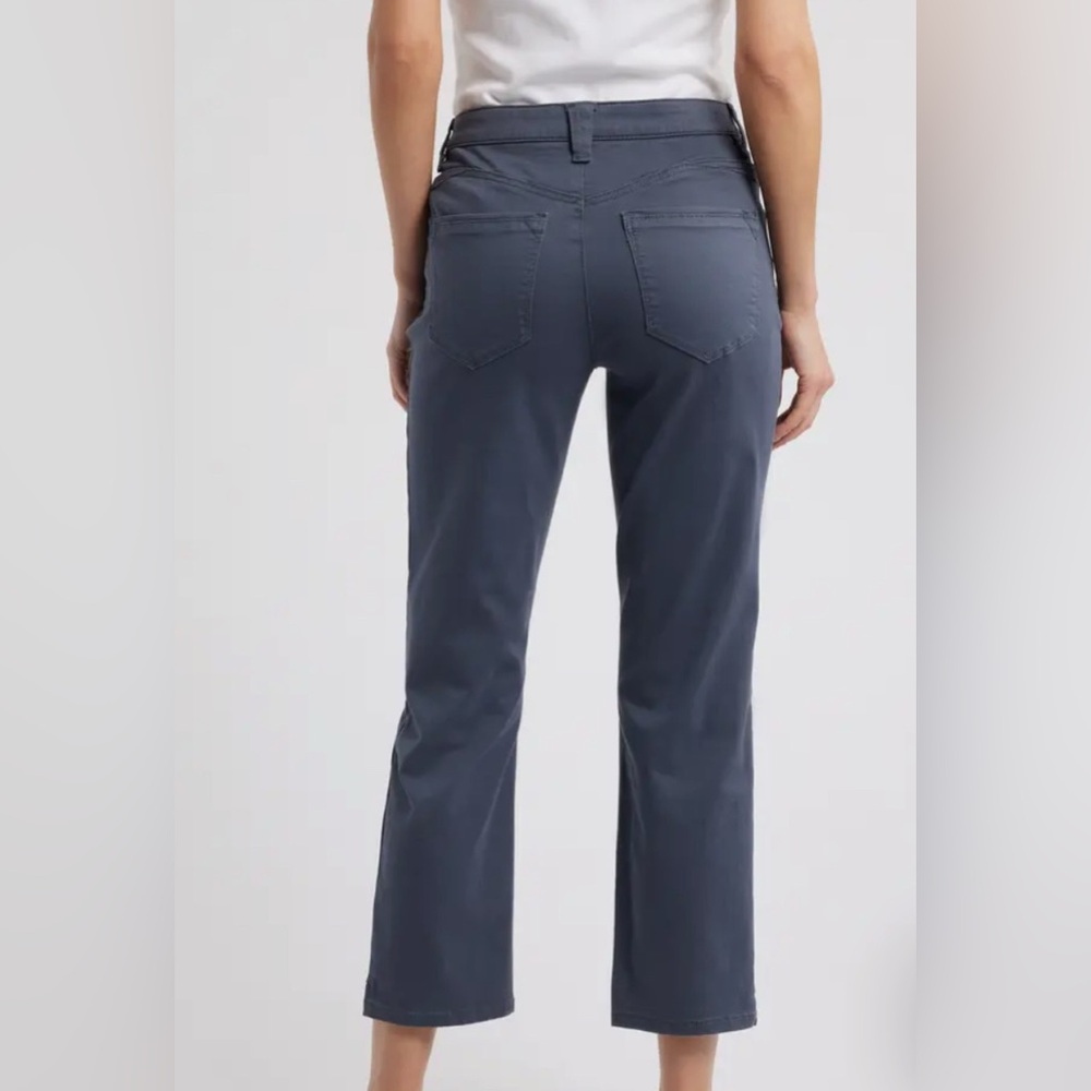 Wit and Wisdom straight leg pants - Picture 3 of 4